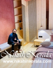 Location based  Muslim Brides profile 518918