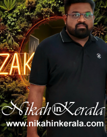 Doctor Muslim Matrimony profile 444338