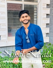 Marital Status based  Muslim Grooms profile 532448