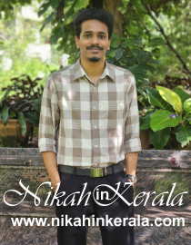 BAMS Muslim Grooms profile 547403