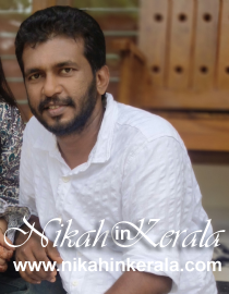 Marital Status based  Muslim Grooms profile 548843