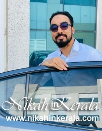 Marital Status based  Muslim Grooms profile 344893