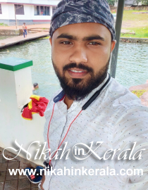 Sect based  Muslim Brides profile 358785