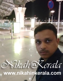 Marital Status based  Muslim Brides profile 378665