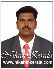 Working country based  Muslim Grooms profile 402341