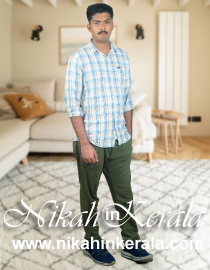 Sect based  Muslim Grooms profile 440231