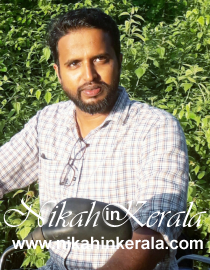 Mokeri Muslim Grooms profile 444765