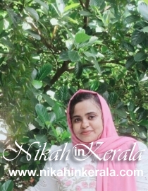 Kappur Muslim Brides profile 476383