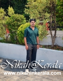 Perumbadappu Muslim Marriage Bureau profile 487152