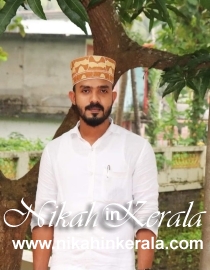 Sect based  Muslim Grooms profile 481028