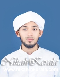 Physical Status based  Muslim Brides profile 494384