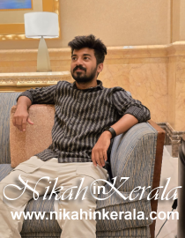 MPharm Muslim Grooms profile 524032