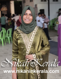 Masters- Engineering/Computers Muslim Brides profile 559737