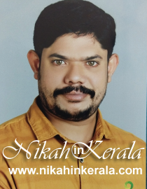 Location based  Muslim Matrimony profile 310773