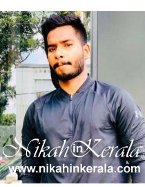 Location based  Muslim Brides profile 419118