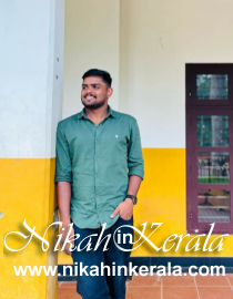 Sect based  Muslim Brides profile 425675