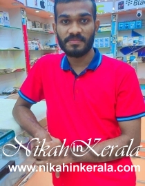 Working country based  Muslim Brides profile 427168