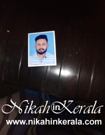 Sect based  Muslim Matrimony profile 434781