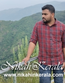 Education based  Muslim Grooms profile 442638