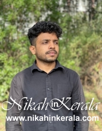 Location based  Muslim Matrimony profile 441954