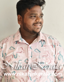 Sect based  Muslim Marriage Bureau profile 445420
