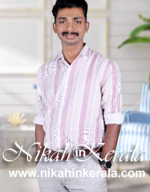 Working country based  Muslim Brides profile 445500