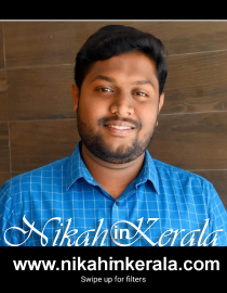 Working country based  Muslim Grooms profile 487559