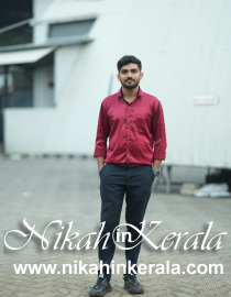 Physical Status based  Muslim Matrimony profile 493011