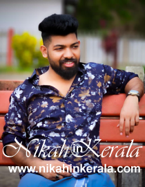 Maravanthuruthu Muslim Matrimony profile 543018