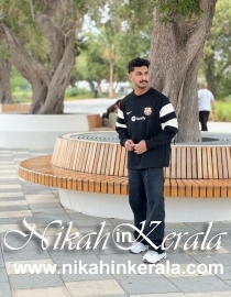 Location based  Muslim Grooms profile 552405