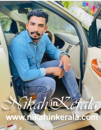Physical Status based  Muslim Brides profile 324952