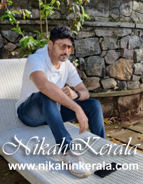 Keyi Muslim Grooms profile 410190