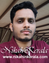 Physical Status based  Muslim Brides profile 407813