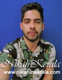 Location based  Muslim Grooms profile 488527