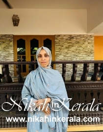 Sect based  Muslim Grooms profile 508146