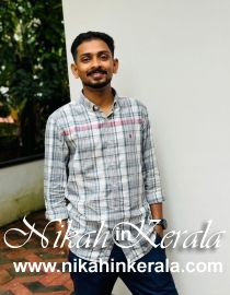 Sect based  Muslim Grooms profile 516637