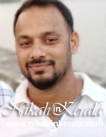ICWA Muslim Grooms profile 529293