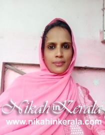 Education based  Muslim Brides profile 453962