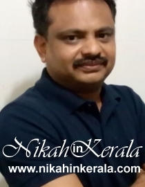 Kaniyapuram Muslim Grooms profile 40763