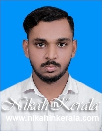 Location based  Muslim Brides profile 368041