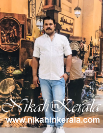 Udayanapuram Muslim Grooms profile 306452