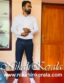 Working country based  Muslim Grooms profile 407517