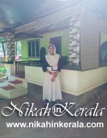 Marital Status based  Muslim Brides profile 425129