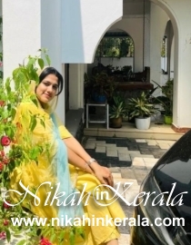 Physical Status based  Muslim Brides profile 475288