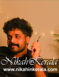 Kadukutty Muslim Matrimony profile 479659