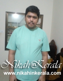 Sect based  Muslim Grooms profile 490643