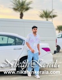 Job based  Muslim Grooms profile 499291