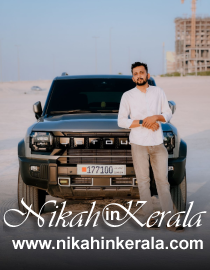 Location based  Muslim Brides profile 525418