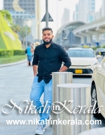 Sect based  Muslim Grooms profile 531797