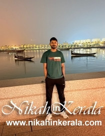 Marital Status based  Muslim Grooms profile 547950